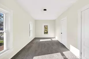 832 E Michigan Ave, Marshall, MI 49068 - Photo 17