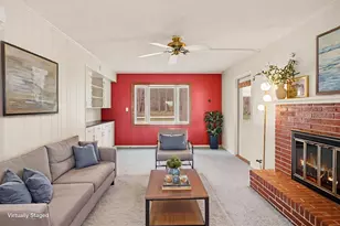 1181 Lake Michigan Dr NW, Grand Rapids, MI 49534 - Photo 7