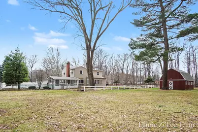 1181 Lake Michigan Drive NW, Grand Rapids, MI 49534 - Photo 39