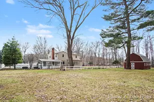 1181 Lake Michigan Dr NW, Grand Rapids, MI 49534 - Photo 39