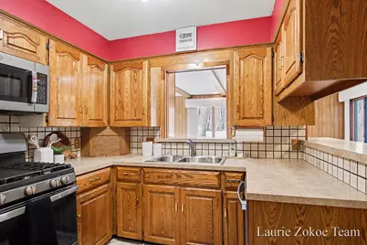 1181 Lake Michigan Drive NW, Grand Rapids, MI 49534 - Photo 15