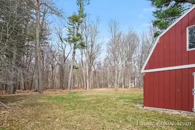 1181 Lake Michigan Drive NW, Grand Rapids, MI 49534 - Photo 41