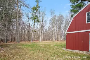 1181 Lake Michigan Dr NW, Grand Rapids, MI 49534 - Photo 41