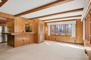 1181 Lake Michigan Dr NW, Grand Rapids, MI 49534 - Photo 13