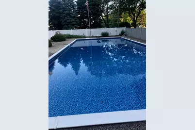 1181 Lake Michigan Drive NW, Grand Rapids, MI 49534 - Photo 35