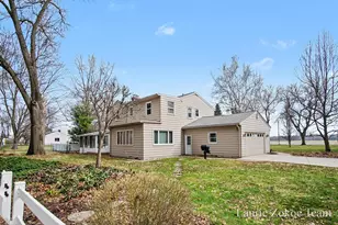 1181 Lake Michigan Dr NW, Grand Rapids, MI 49534 - Photo 37