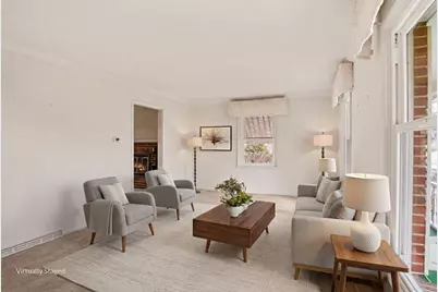 1181 Lake Michigan Drive NW, Grand Rapids, MI 49534 - Photo 5