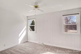 1181 Lake Michigan Dr NW, Grand Rapids, MI 49534 - Photo 21