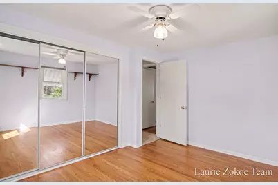 1181 Lake Michigan Drive NW, Grand Rapids, MI 49534 - Photo 27