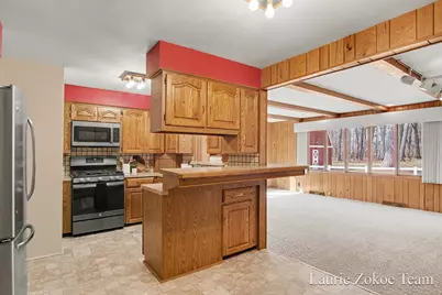 1181 Lake Michigan Drive NW, Grand Rapids, MI 49534 - Photo 11