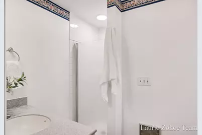 1181 Lake Michigan Drive NW, Grand Rapids, MI 49534 - Photo 25