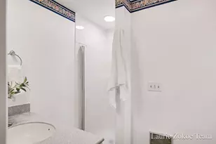 1181 Lake Michigan Dr NW, Grand Rapids, MI 49534 - Photo 25