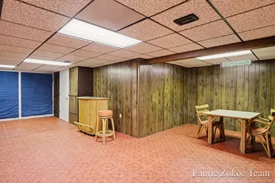 1181 Lake Michigan Drive NW, Grand Rapids, MI 49534 - Photo 31