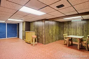 1181 Lake Michigan Dr NW, Grand Rapids, MI 49534 - Photo 31