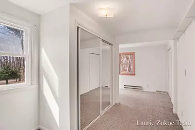 1181 Lake Michigan Drive NW, Grand Rapids, MI 49534 - Photo 19