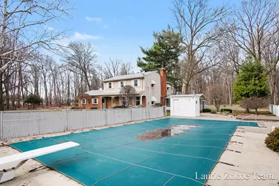 1181 Lake Michigan Drive NW, Grand Rapids, MI 49534 - Photo 33