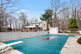 1181 Lake Michigan Dr NW, Grand Rapids, MI 49534 - Photo 33