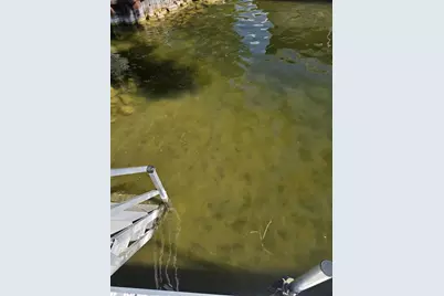 147 Dons Drive, Quincy, MI 49082 - Photo 13