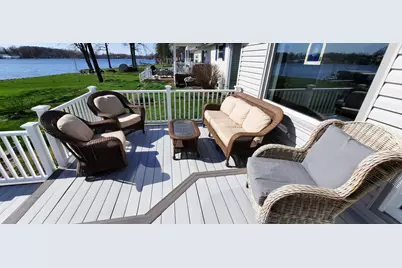 147 Dons Drive, Quincy, MI 49082 - Photo 5