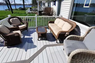 147 Dons Dr, Quincy, MI 49082 - Photo 5