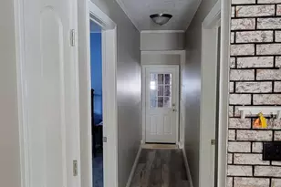 147 Dons Dr, Quincy, MI 49082 - Photo 21