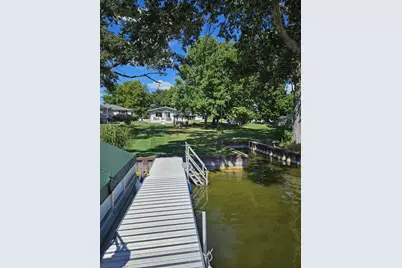 147 Dons Drive, Quincy, MI 49082 - Photo 11