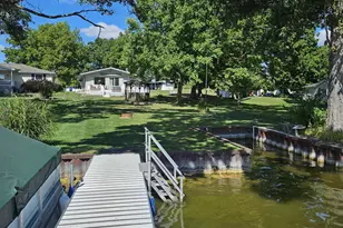 147 Dons Dr, Quincy, MI 49082 - Photo 11