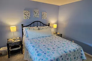 147 Dons Dr, Quincy, MI 49082 - Photo 23