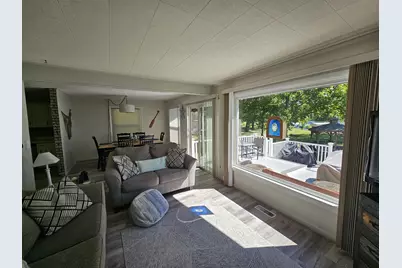 147 Dons Drive, Quincy, MI 49082 - Photo 15