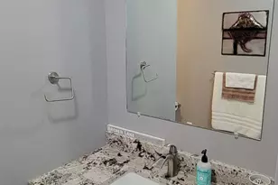 147 Dons Dr, Quincy, MI 49082 - Photo 29