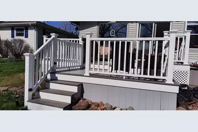 147 Dons Drive, Quincy, MI 49082 - Photo 3