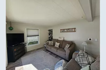 147 Dons Drive, Quincy, MI 49082 - Photo 17