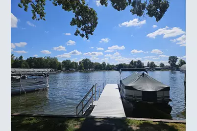 147 Dons Drive, Quincy, MI 49082 - Photo 9