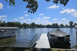 147 Dons Dr, Quincy, MI 49082 - Photo 9