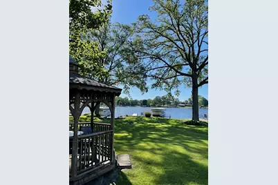 147 Dons Drive, Quincy, MI 49082 - Photo 7