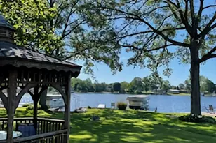 147 Dons Dr, Quincy, MI 49082 - Photo 7