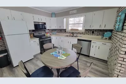 147 Dons Drive, Quincy, MI 49082 - Photo 19