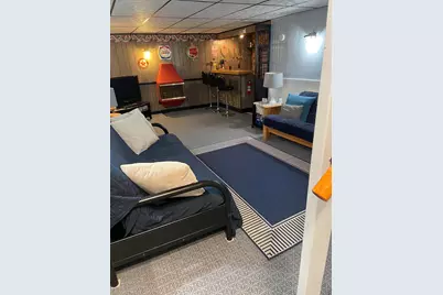 147 Dons Drive, Quincy, MI 49082 - Photo 25