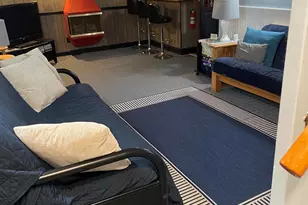 147 Dons Dr, Quincy, MI 49082 - Photo 25