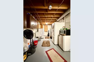 22727 Renford Street, Novi, MI 48375 - Photo 37