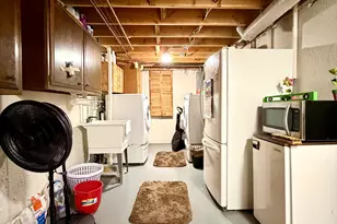 22727 Renford St, Novi, MI 48375 - Photo 37