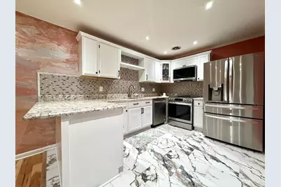 22727 Renford Street, Novi, MI 48375 - Photo 9