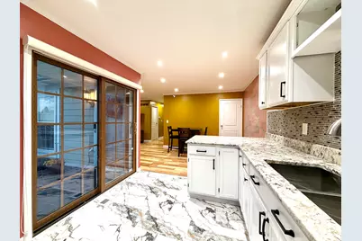 22727 Renford Street, Novi, MI 48375 - Photo 15