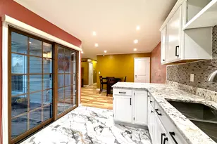 22727 Renford St, Novi, MI 48375 - Photo 15