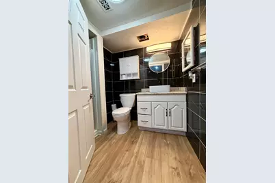 22727 Renford Street, Novi, MI 48375 - Photo 33