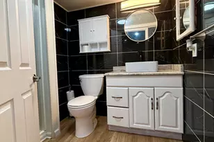 22727 Renford St, Novi, MI 48375 - Photo 33