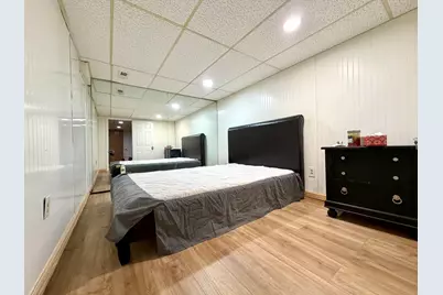 22727 Renford Street, Novi, MI 48375 - Photo 35