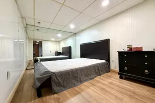 22727 Renford St, Novi, MI 48375 - Photo 35