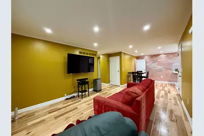 22727 Renford Street, Novi, MI 48375 - Photo 19