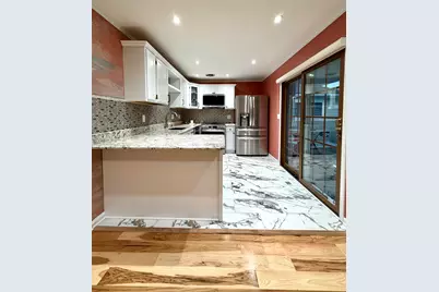 22727 Renford Street, Novi, MI 48375 - Photo 11